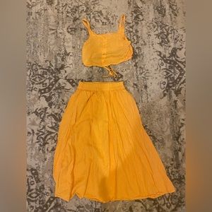 Super cute target set